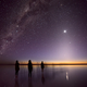 Illustration for article titled Gaze In Wonder at the Best Astronomy Photographs of the Year